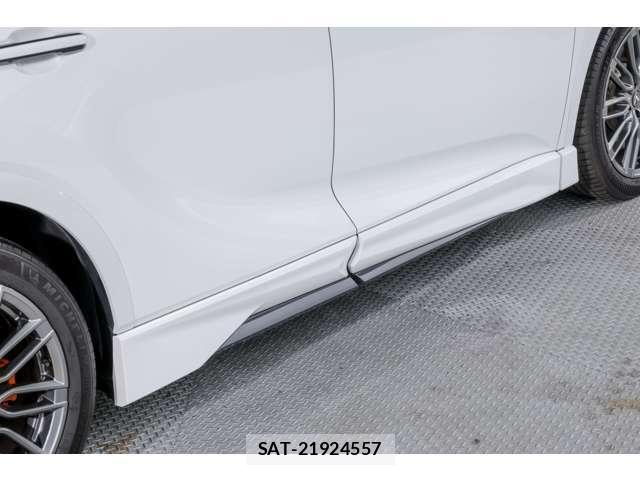 Lexus RX 2025-03 8329593-12