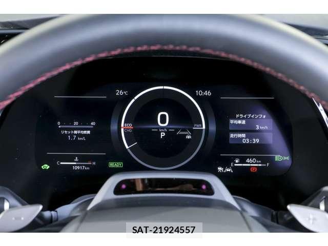 Lexus RX 2025-03 8329593-14