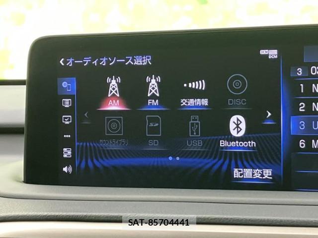 Lexus RX 2019-09 8330470-10