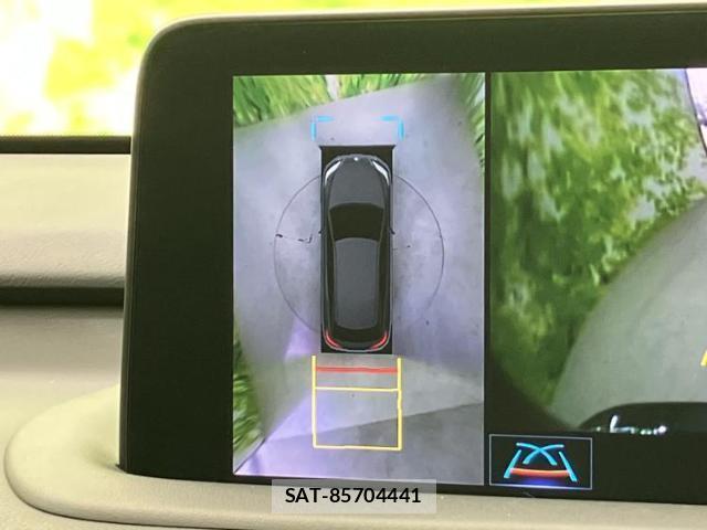 Lexus RX 2019-09 8330470-13