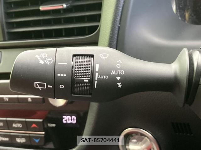 Lexus RX 2019-09 8330470-17