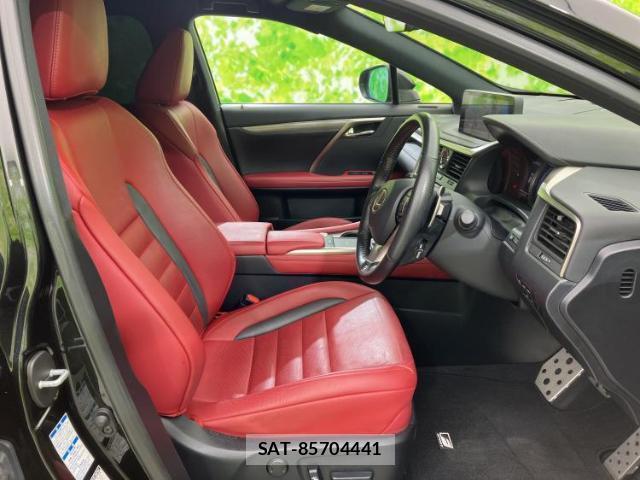 Lexus RX 2019-09 8330470-3