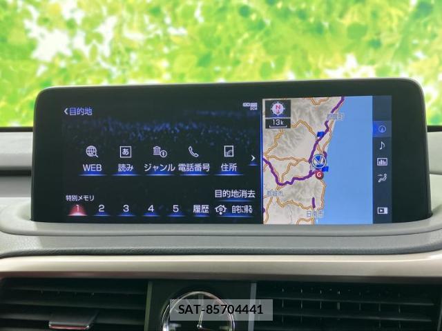 Lexus RX 2019-09 8330470-8