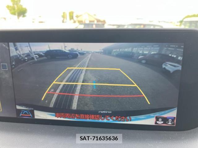 Lexus RX 2020-11 8330479-11