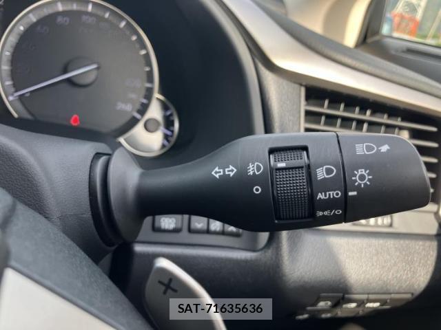 Lexus RX 2020-11 8330479-16