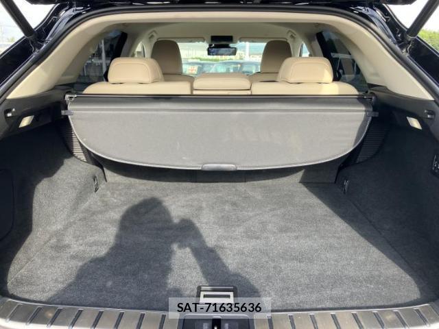Lexus RX 2020-11 8330479-7