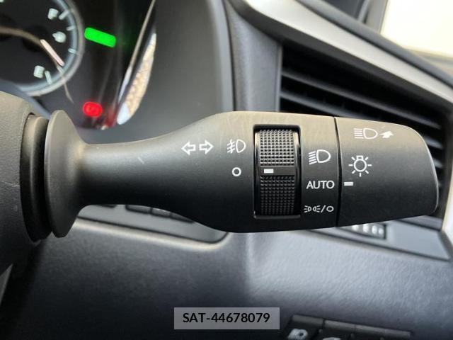 Lexus RX 2021-02 8330632-15