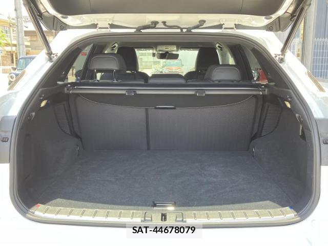 Lexus RX 2021-02 8330632-7