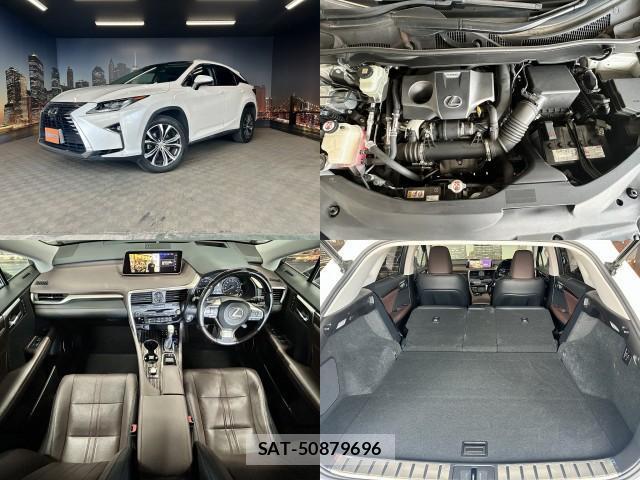 Lexus RX 2017-08 8330683-2