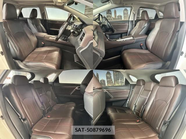 Lexus RX 2017-08 8330683-3
