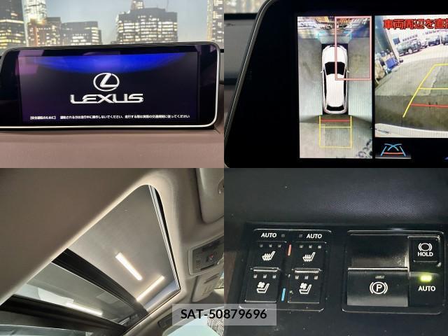 Lexus RX 2017-08 8330683-4