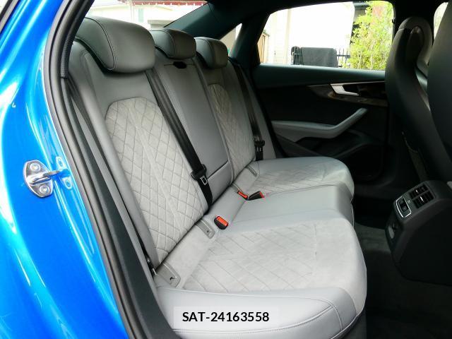 Audi S4 2024-04 8328692-10