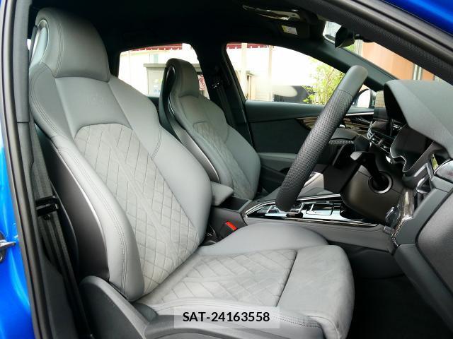 Audi S4 2024-04 8328692-11