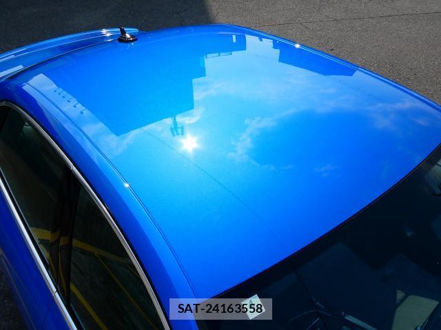Audi S4 2024-04 8328692-14