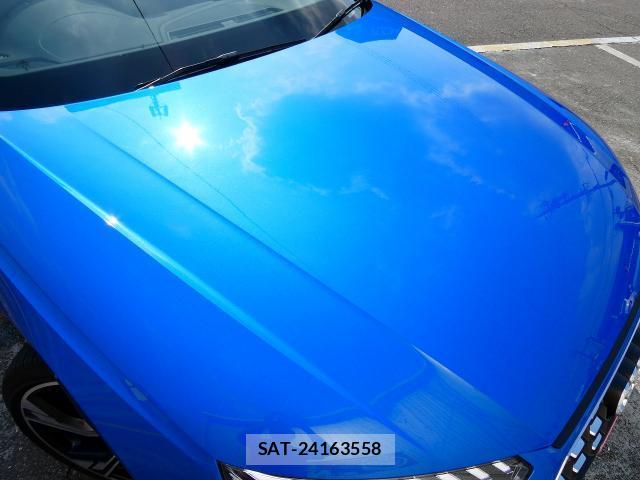 Audi S4 2024-04 8328692-15