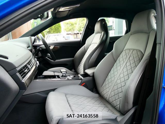 Audi S4 2024-04 8328692-5