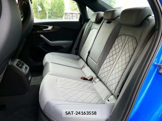 Audi S4 2024-04 8328692-6