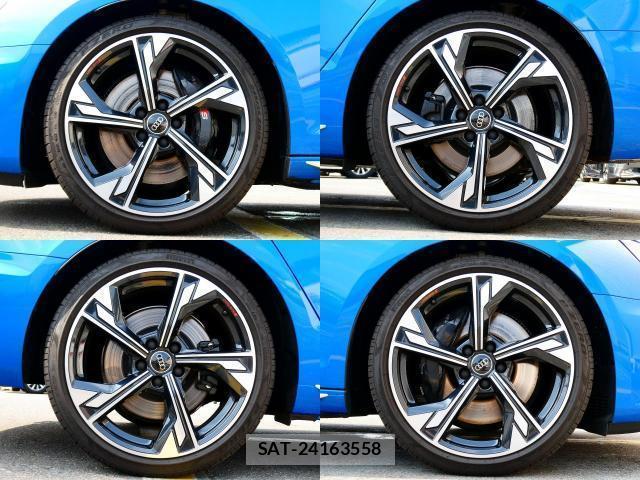 Audi S4 2024-04 8328692-8