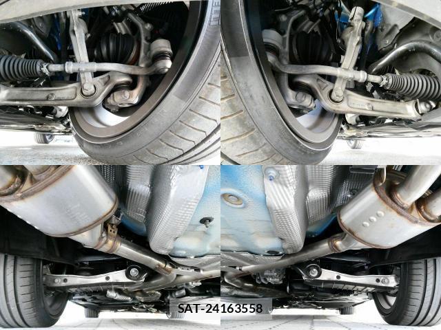 Audi S4 2024-04 8328692-9