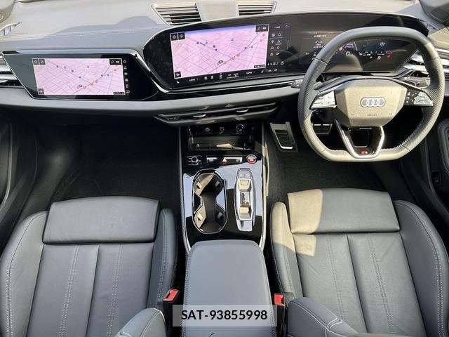 Audi S5 2025-12 8329737-1