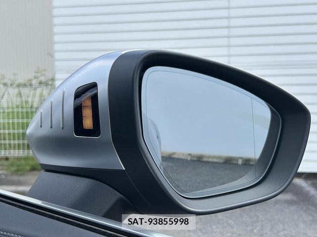 Audi S5 2025-12 8329737-10