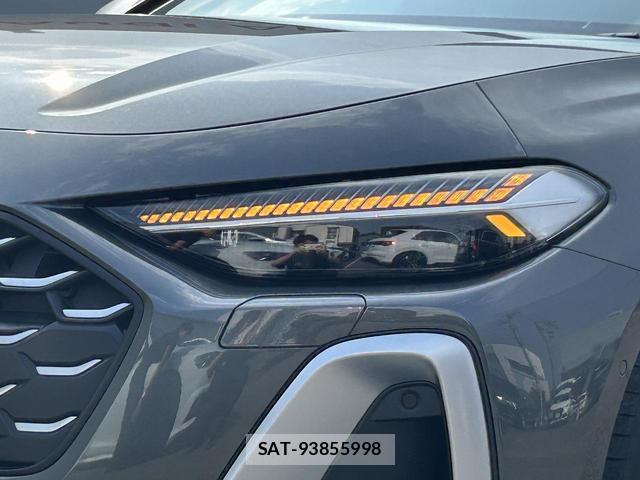 Audi S5 2025-12 8329737-11