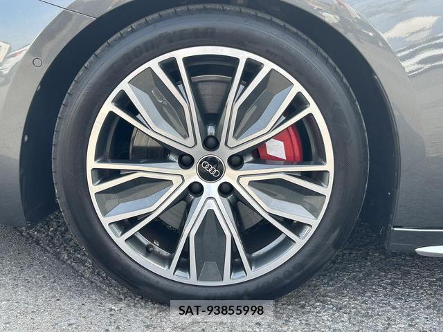 Audi S5 2025-12 8329737-12
