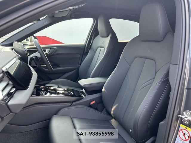 Audi S5 2025-12 8329737-13
