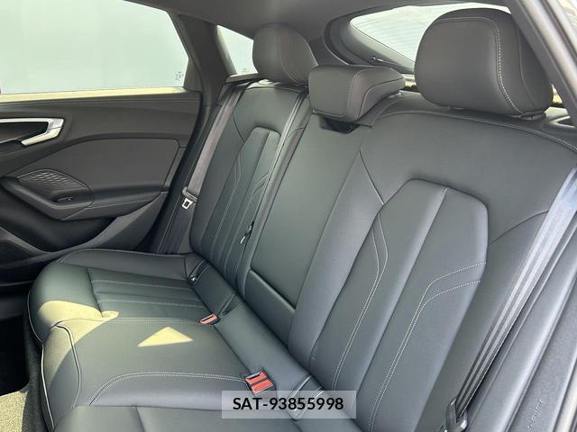 Audi S5 2025-12 8329737-14