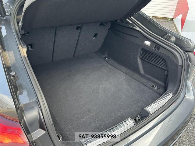 Audi S5 2025-12 8329737-15