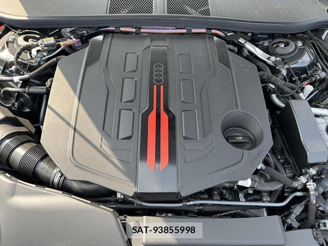 Audi S5 2025-12 8329737-16