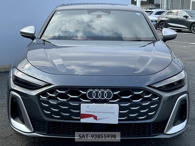 Audi S5 2025-12 8329737-17