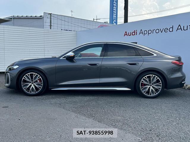 Audi S5 2025-12 8329737-18