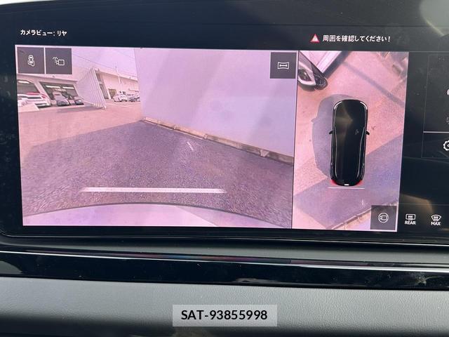 Audi S5 2025-12 8329737-3