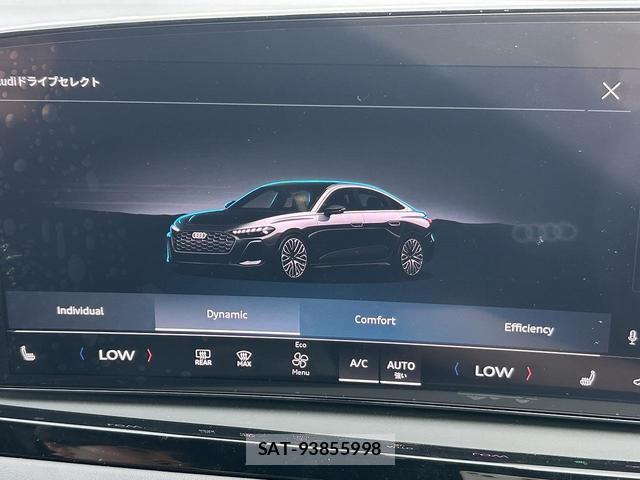 Audi S5 2025-12 8329737-5