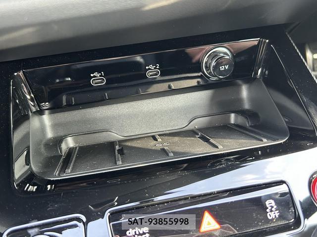 Audi S5 2025-12 8329737-9