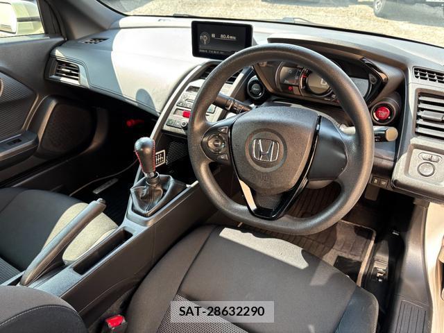 Honda S660 2016-09 8327840-1