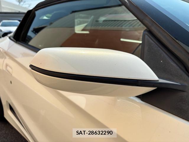 Honda S660 2016-09 8327840-10