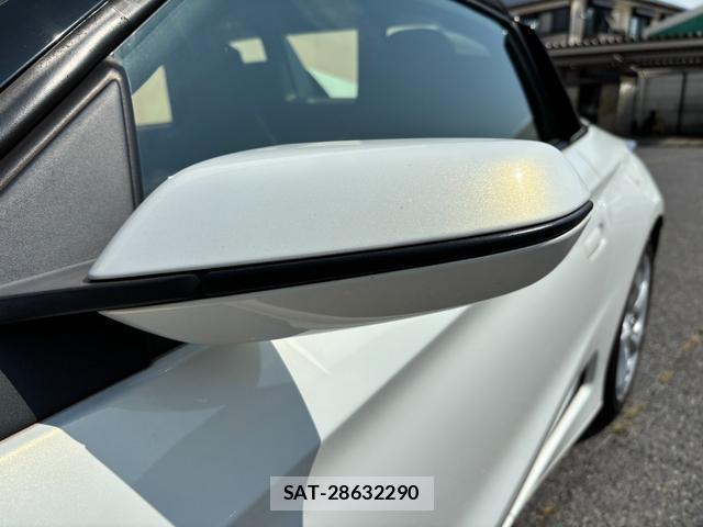 Honda S660 2016-09 8327840-11