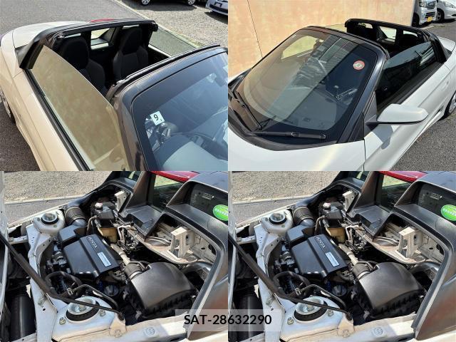 Honda S660 2016-09 8327840-12