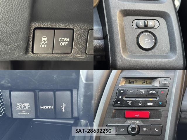 Honda S660 2016-09 8327840-13