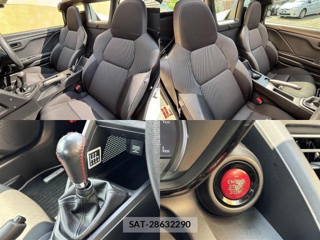 Honda S660 2016-09 8327840-15