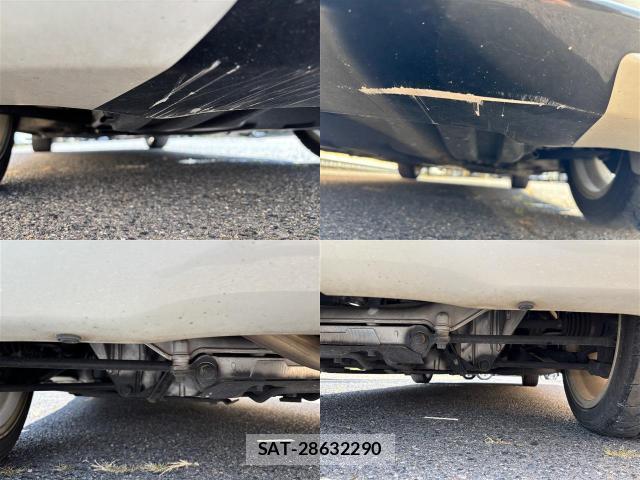 Honda S660 2016-09 8327840-16