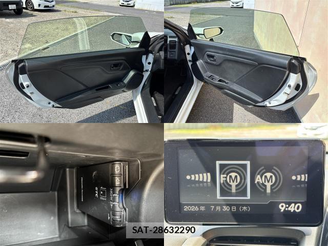 Honda S660 2016-09 8327840-17