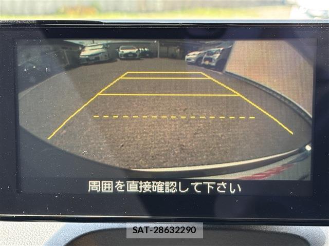 Honda S660 2016-09 8327840-18