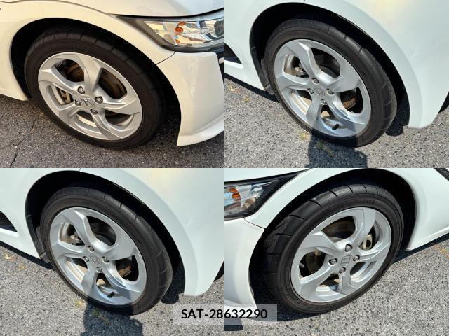 Honda S660 2016-09 8327840-4