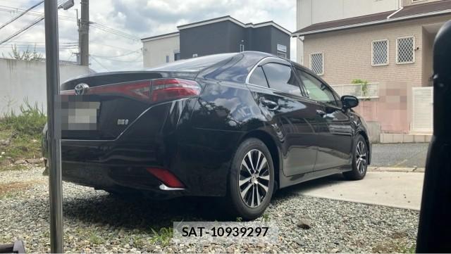 Toyota SAI 2013-12 8329266-12