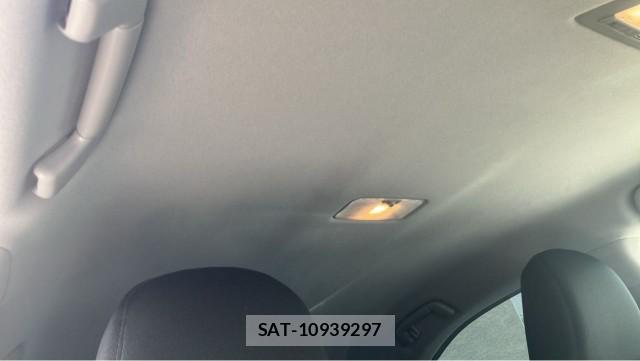 Toyota SAI 2013-12 8329266-15