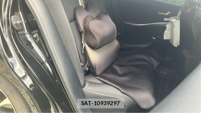 Toyota SAI 2013-12 8329266-6
