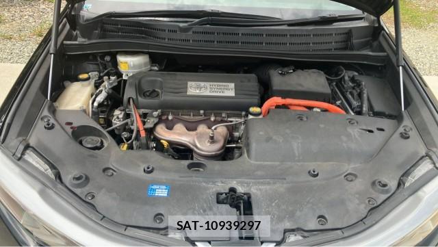 Toyota SAI 2013-12 8329266-7